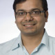 Dr Prashant Srivastava